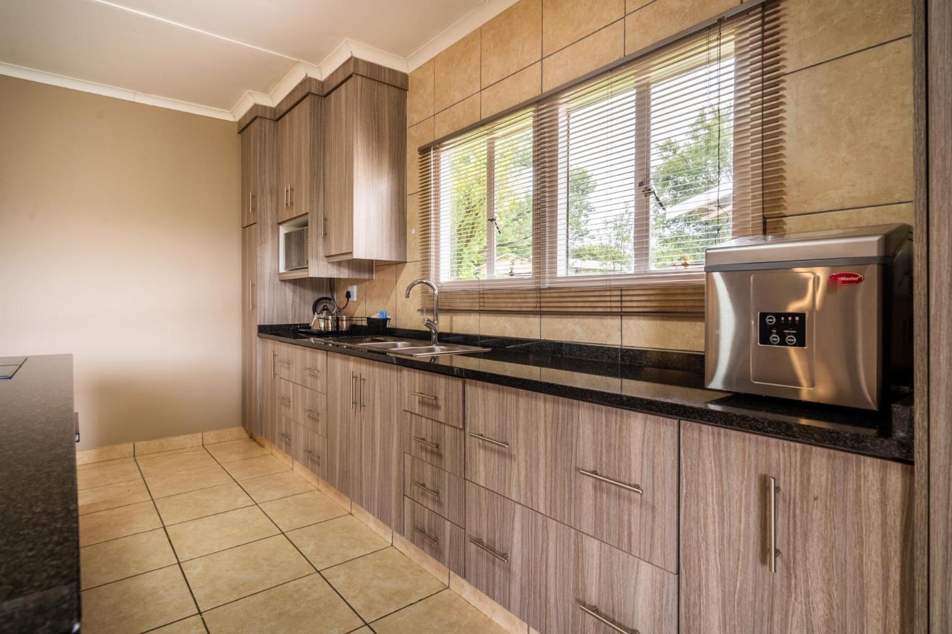 Atkv Drakensville Langkloof Εξωτερικό φωτογραφία